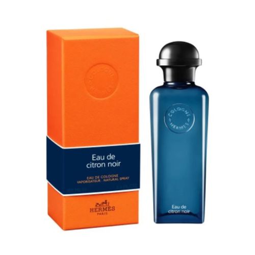 hermès rhubarbe 50ml