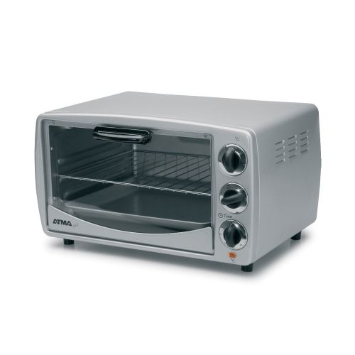 HORNO ELECTRICO ATMA AG-872E