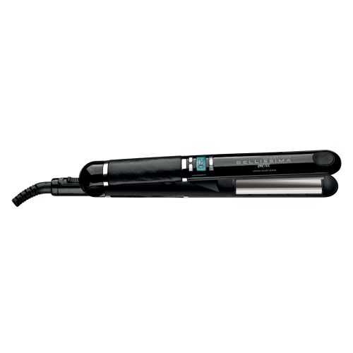 Planchita de pelo Bellissima Titanium B1 700 T