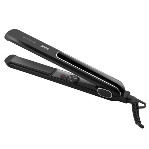 Planchita de pelo Atma PL8840E