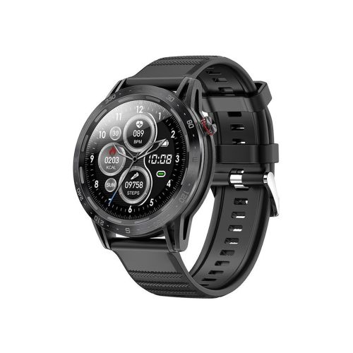 Smartwatch Colmi Sky 7 Pro Monitor Deportivo Cardio Oxigeno
