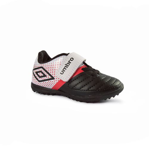 botines talle 26
