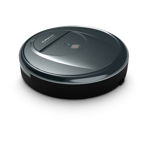 Aspiradora Robot Ultracomb AS-6060