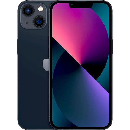 iPhone 13 128 GB