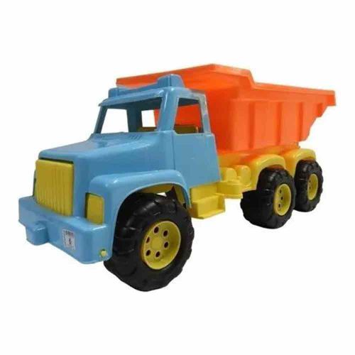 Duravit Camión Volcador Grande 77 Cm Art 202