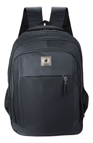 Porta Laptop Mochila Notebook 15 Pulgadas Mochila Porta Notebook