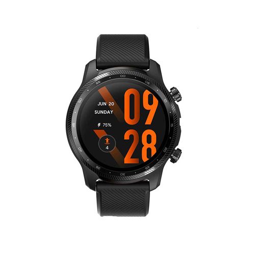 Ticwatch 42mm 2024