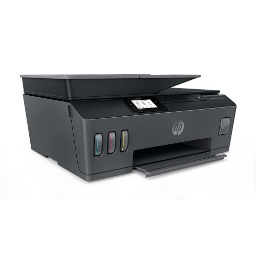 Multifuncional HP Smart Tank 530 (4SB24A)