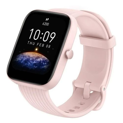 Oxímetro apple watch online 3