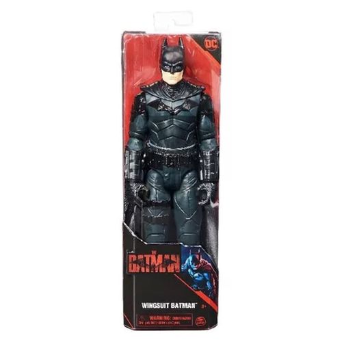 Muñeco joker 30 cm hotsell