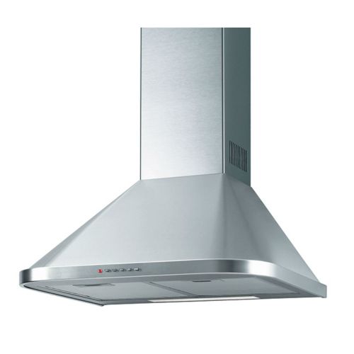 Campana Domec KP60X 60 cm