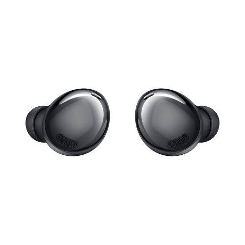 Auriculares inalambricos 2025 samsung buds plus