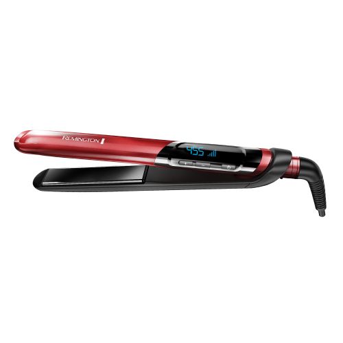 PLANCHITA DE PELO REMINGTON S9600