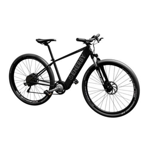 Bicicleta electrica fravega new arrivals