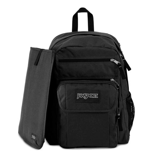 Mochilas jansport capital online federal