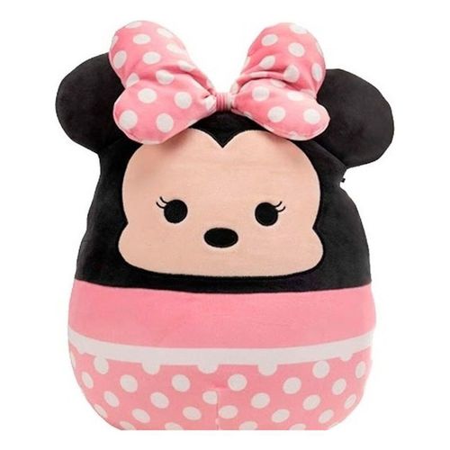 Doll MuÃ±ecos En Trapo Juguetes De Plastico Con MuÃ±ecos De Cm MUÑECOS