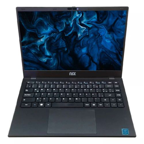 NEC ノートPC Intel Celeron N5100 8GB 256GB NEC NEC(日本電気) ノートパソコン NEC 11.6型 ノートパソコン