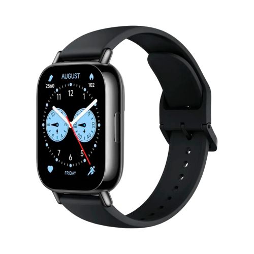 Reloj Smartwatch Smartwatch Xiaomi Fravega Pulsera Fravega