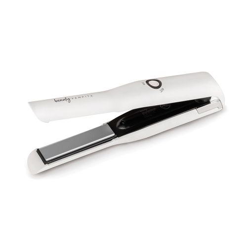 Planchita de Pelo Beauty Pampita Mini Cordless
