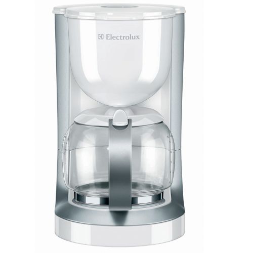 CAFETERA DE FILTRO ELECTROLUX CM5003 B