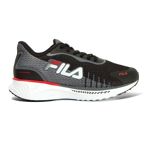 Zapatillas Fila Atmosphere Talle 46