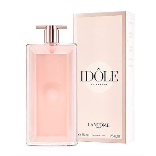 lancôme idole