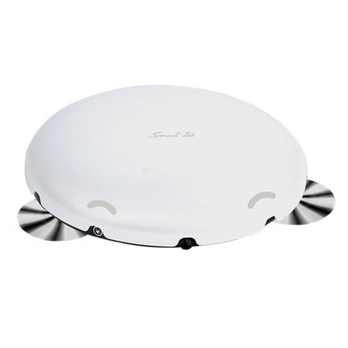 Aspiradora Robot Smart-Tek Ava Bot