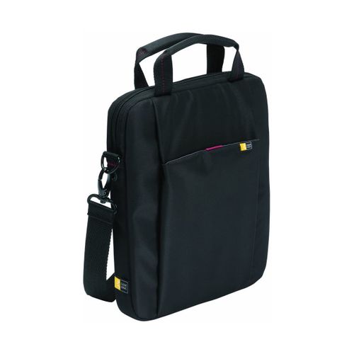 Morral Maletin de 10\