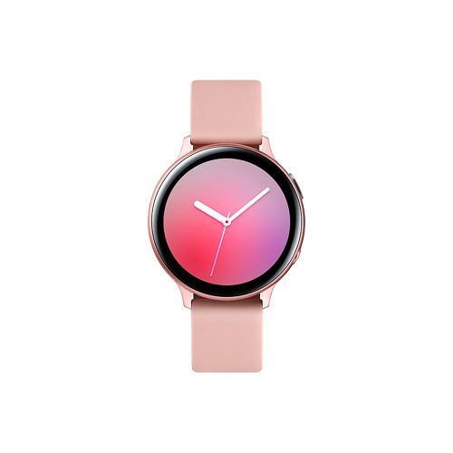 Samsung Active 2 R820 Rosa