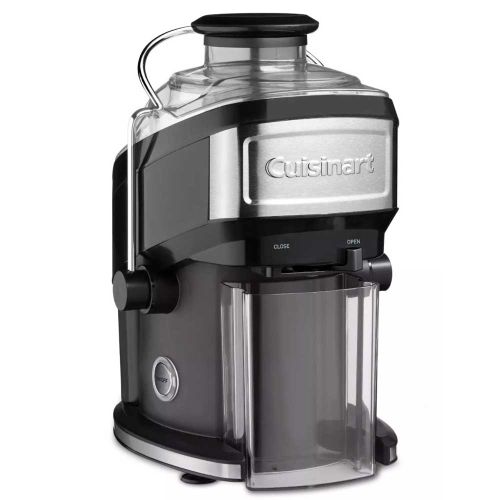 Ingreso Marzo + Disponibilidad Abril - PDF Free Download