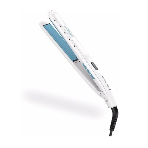 Planchita de Pelo Remington Wet2Straigh S7300