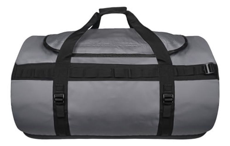 Bolsos Grandes Deportivos Hombre De Viaje se convierte en mochila 88 Litros