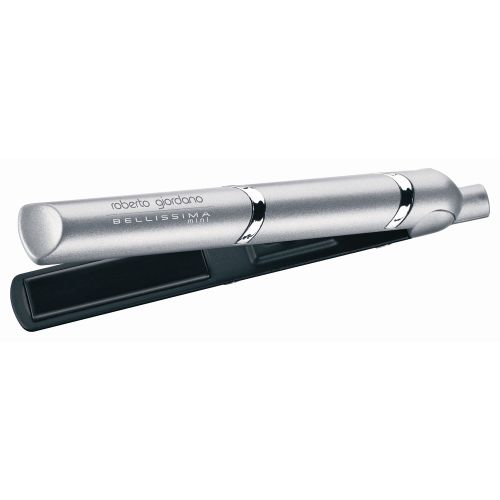 PLANCHITA DE PELO BELLISIMA JADE MINI M200 CHINA