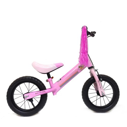 Bici frozen 12 pulgadas hot sale