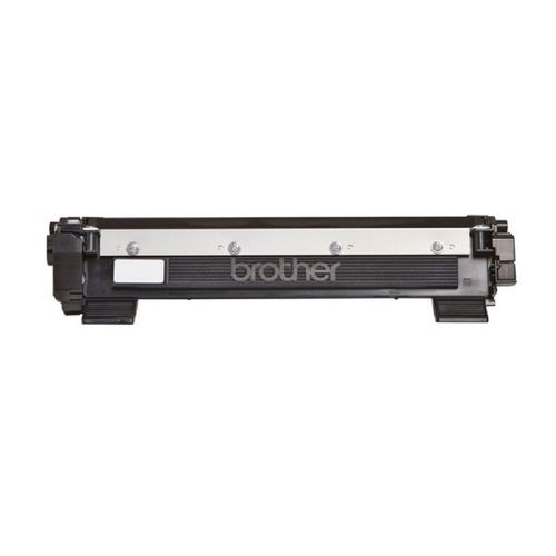 Toner Brother Negro TN1060 para 1200 y 1212