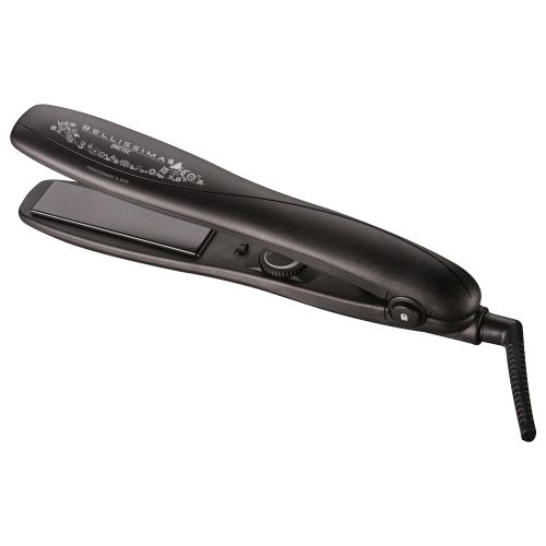 PLANCHITA DE PELO BELLISSIMA JADE ECO B5 50