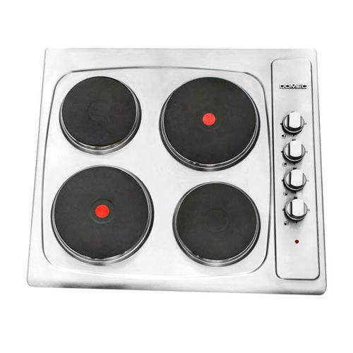 ANAFE DOMEC AEX4