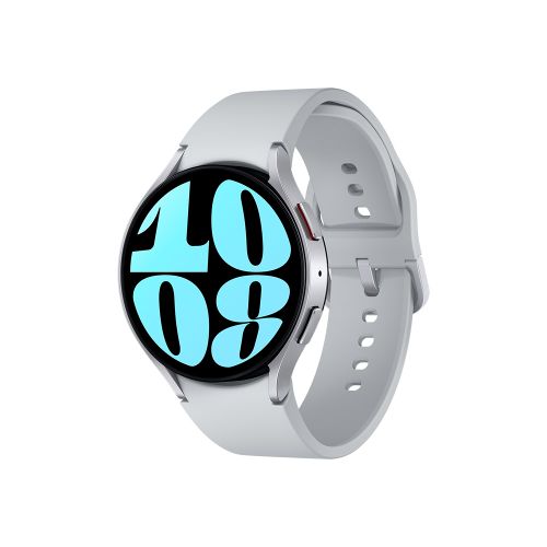 Samsung smart 2025 watch 44mm