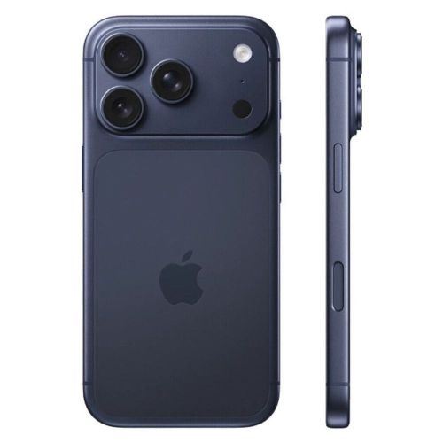 Iphone 17 Pro Max 1tb