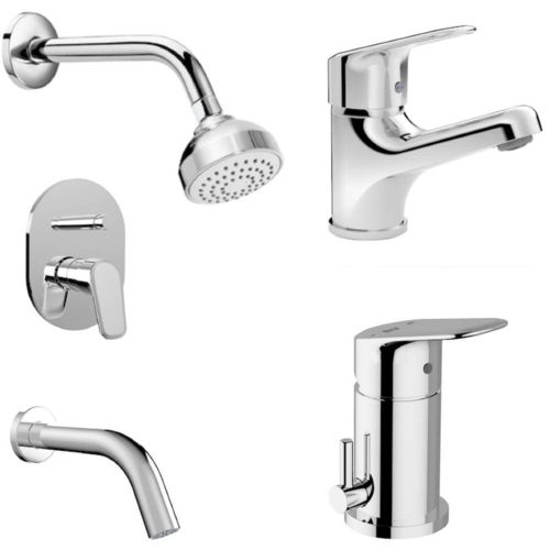 Griferia Baño Griferia Para Bidet Mercado Libre Bidet Griferia