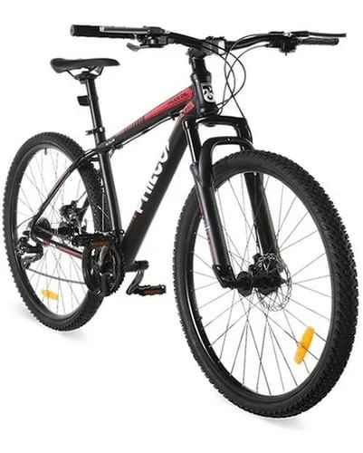 Bicicleta mountain bike online r26