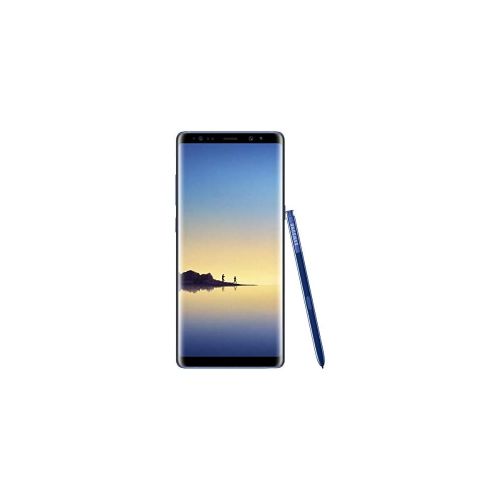 Samsung Galaxy Note 8 N950U 64GB Android
