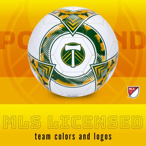 Franklin Sports NFL - Balones De Fútbol De Espuma Para Niños, De Espuma Para Ninos De Espuma Suave Para Todos Los Equipos De La Nfl Juegos De Futbol Infantil De 8 5