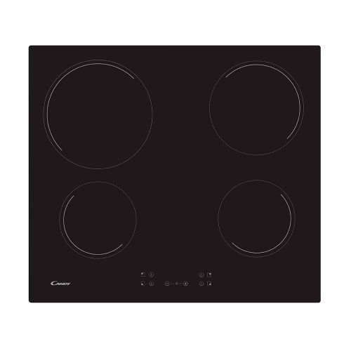 Horno Candy FCP605XL + Anafe CH64CCB