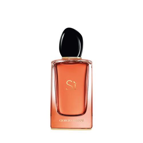 si parfum 50 ml preisvergleich