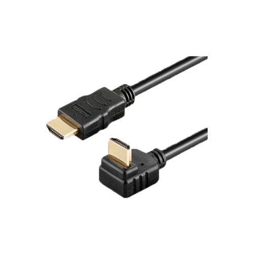 Cable best sale hdmi fravega