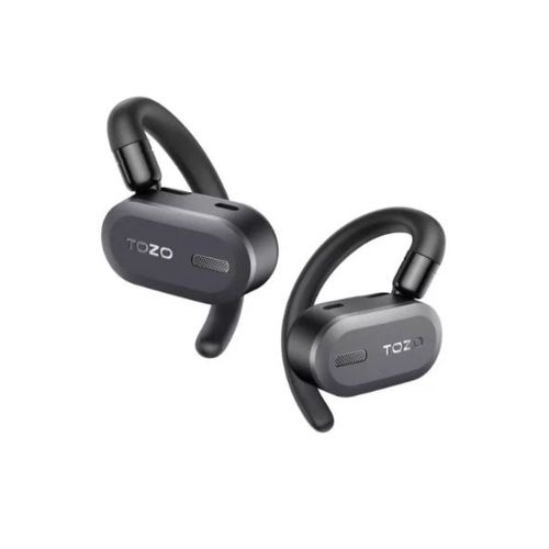 Auriculares Inalámbricos Tozo Open Ear Tws
