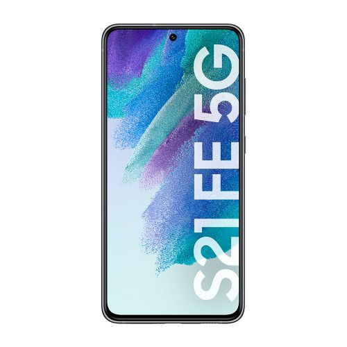 Celular Samsung galaxy S21 FE, 256 Gb, 8 Gb Ram, 8 Core