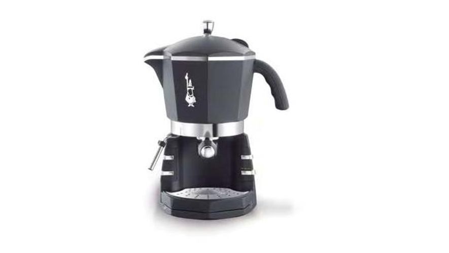 CAFETERA EXPRESS BIALETTI MOKONA CF41N EXP