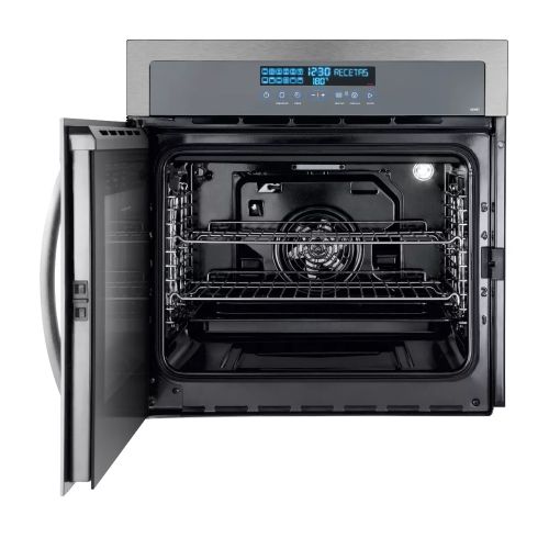 Horno Eléctrico Electrolux OE9ST 70 Lts